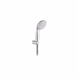 FACTORYCODE: 27799000. Ricambio originale per ns articolo 110-G27600