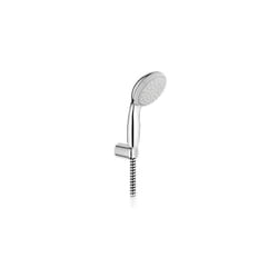 Grohe - kit doccetta completo mod. new tempesta