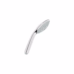 Doccetta 3 getti Euphoria Grohe - Diam. 110 mm - Cromo La doccetta 3 getti Euphoria Grohe è un prodotto di alta qualità che t ...