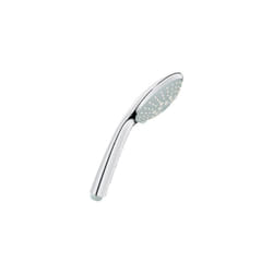 Grohe - Doccetta 3 getti Euphoria Diam. 110 mm - Cromo