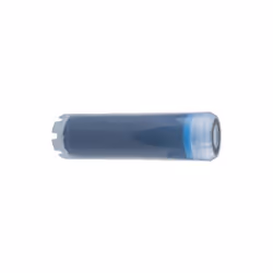 Per ns articolo 353-003 (Senior)