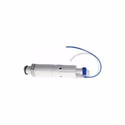 FACTORYCODE: 42253. Ricambi originali Grohe