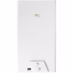 Rendimento fino al 109%, CE (92/42 CEE), basse emissioni classe Nox 5 (EN 483), scambiatore sanitario a piastre in acciaio in ...