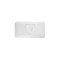 Placca per cassetta Grohe 37051 Grohe