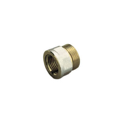 Tiemme - raccordo diritto femmina G3/4 1X24 tiemm