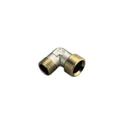 Raccordo curvo maschio Tiemme G3/4 1/2x16 tiemm