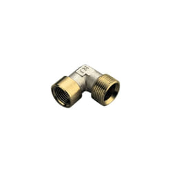 Tiemme - raccordo curvo femmina G3/4 1x24 tiemm