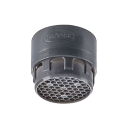 Neoperl - cartuccia interna aeratore honey comb pca 3/8/M16/M18 3/8 - m 16 - m 18 pz 10