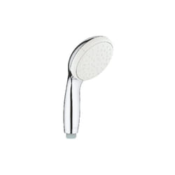 Grohe - doccetta mod. tempesta 100 Diam. 100 mm - Cromo