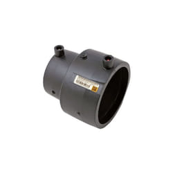 MANICOTTO RIDOTTO ELETTRICO PN 16 Diam. 32 x 25 FUSIO