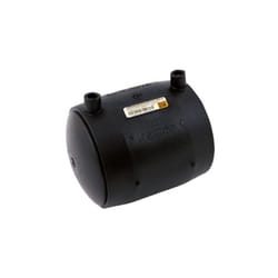 Fusion - fine linea elettrico pn 16 Diam. 32 fusio