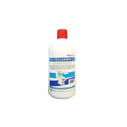 Fimi - disincrostante per cassette wc 'cs cleaner' 1 Lt