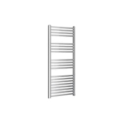 Termoarredo linea kalura diritto h 1500 Bianco Int. 400 - l 450 Aton