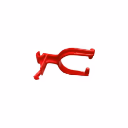 Leva Per Valvola Di Scarico Per Cassetta 37051 Ricambi originali Grohe. FACTORYCODE: 43896;