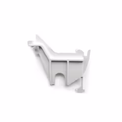 Traversa Per Cassetta 37051 Ricambio originale Grohe per cassetta 37051. FACTORYCODE: 42962.