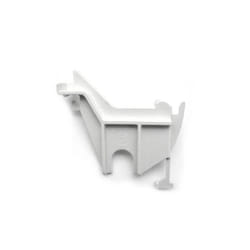 Traversa per cassetta 37051 - ricambio originale Grohe per cassetta 37051