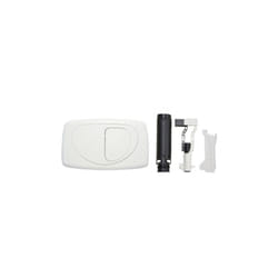 ITS - kit trasformazione dual per hidrobox