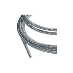 Aton - tubo acqua inox 304 per caldaia 3/4 - Rot. 4 mt mt 4