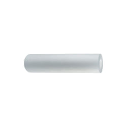 Cartuccia per filtro cpp sx Senior 10' 250x61 mm - 25 Micr Atlas