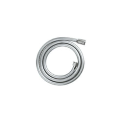 Grohe - flessibile doccia relexaflex 150 cm cm 150