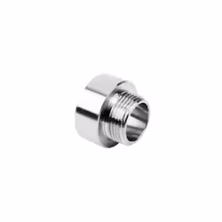Prolunga risparmio. MF 1/2"