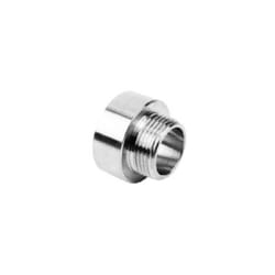Economizzatore d'acqua 6 lt - mf 1/2'