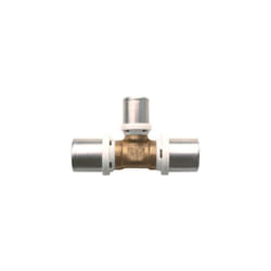 IBP - tee ridotto fff 26 x 20 x 20
