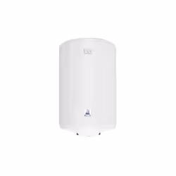 Serbatoio vetrificato capacità (L): 50. Potenza assorbita: 1500 W. Classe energetica C. Profilo di carico M. Con Anodo di mag ...