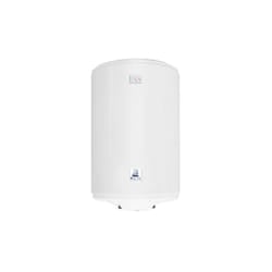 Delta - scaldabagno elettrico lt. 50 verticale Anni 3