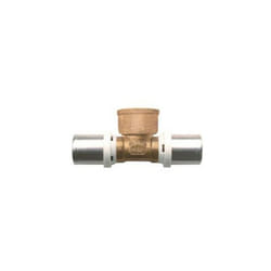 Raccordo a tee femmina IBP 1'x32 IBP