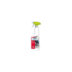 Senza - detergente idroalcolico argonit alcool 70 750 ml