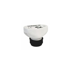 Valvola Di Aerazione Bamvent 110 Dn 75-90-110 Dn 75-90-110