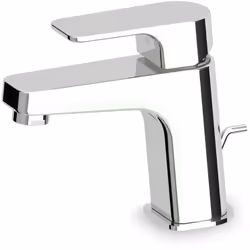 Miscelatore Lavabo serie Wind Zucchetti Miscelatore Lavabo serie Wind Zucchetti Miscelatore Lavabo serie Wind Zucchetti, comp ...