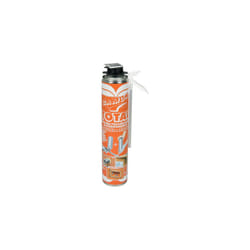 Camon - schiuma poliuretanica total 750 ml