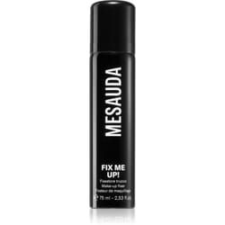 Mesauda Fix Me Up 75 ml