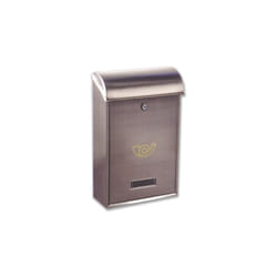Lifter Villa Cass Posta Inox
