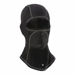 Dainese Volund 07 Balaclava, nero per uomo