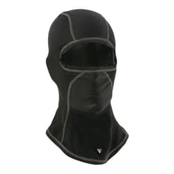 Dainese Volund 07 Balaclava, nero per uomo