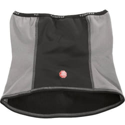 Dainese WS Neck Gaiter Riscaldatore del collo