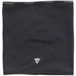 Dainese Neck Gaiter Therm Scaldacollo, nero per uomo