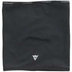 Dainese Neck Gaiter Therm Scaldacollo, nero per uomo