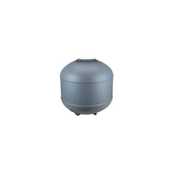 BWT - Serbatoio di ricambio per filtro sf 65 Shott