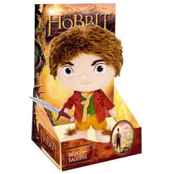 Db-Line Peluche Bilbo 25cm