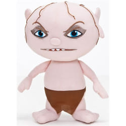 Db-Line Peluche Gollum 25cm