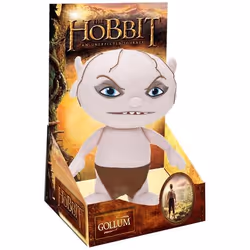 Db-Line Peluche Gollum 25cm