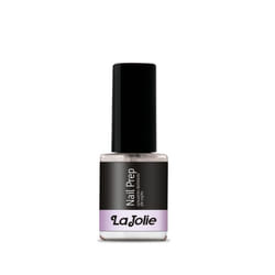 La Jolie Nail Prep 12 ml