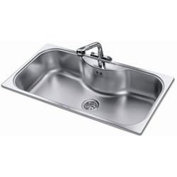 Foster 1555600 lavello