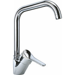 Foster 8442500 rubinetto Cromo