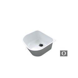 Foster 8152 100 accessorio e parte per fornello