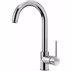 Foster 8458000, Cromo